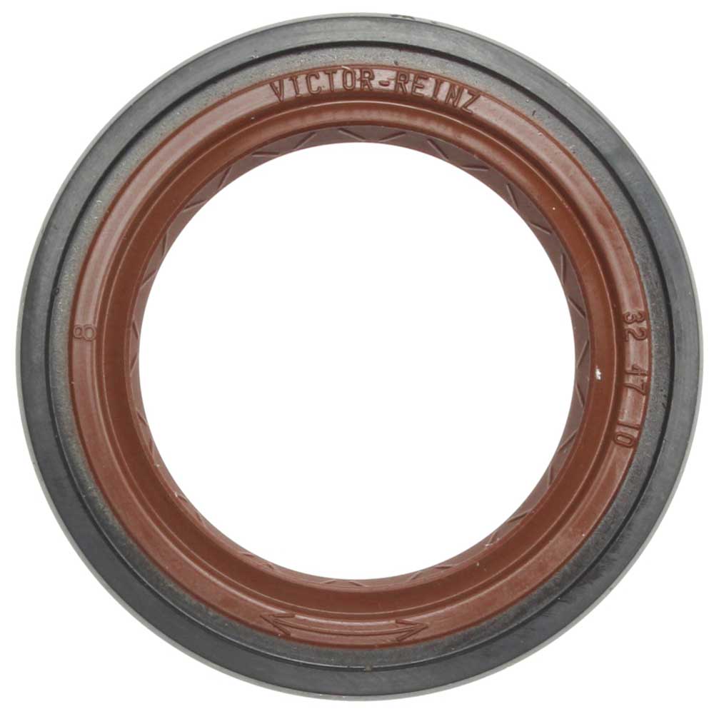 1979 Audi 5000 Engine Camshaft Seal