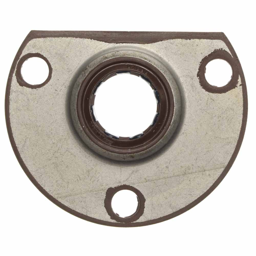 2004 Cadillac SRX Engine Camshaft Seal