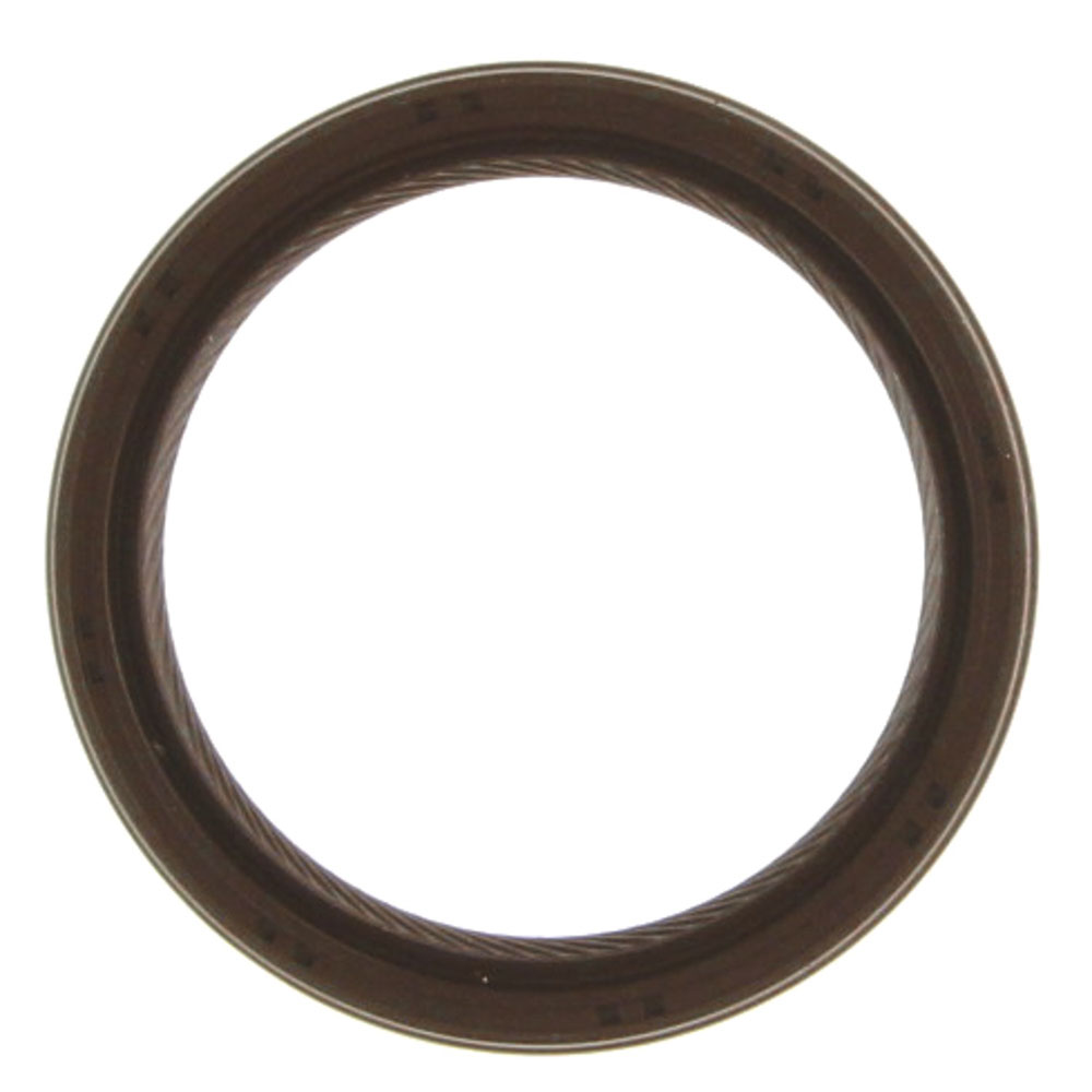 2006 Nissan Frontier Engine Timing Cover Seal