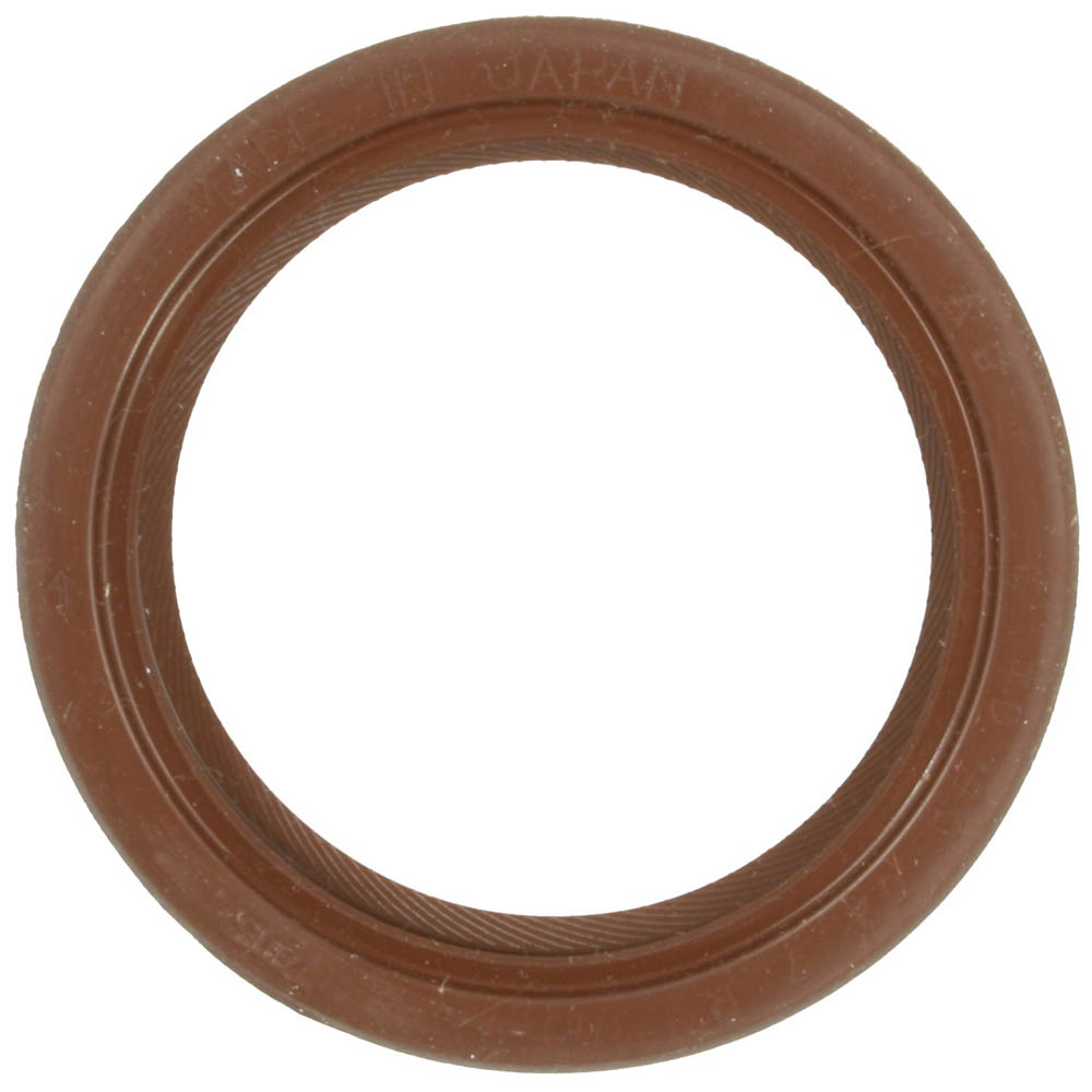 2016 Nissan Versa Note Engine Timing Cover Seal