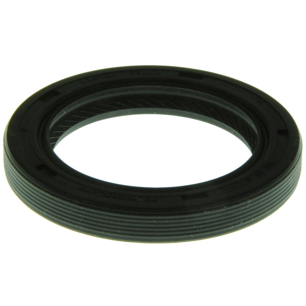 2005 Mini Cooper Engine Timing Cover Seal