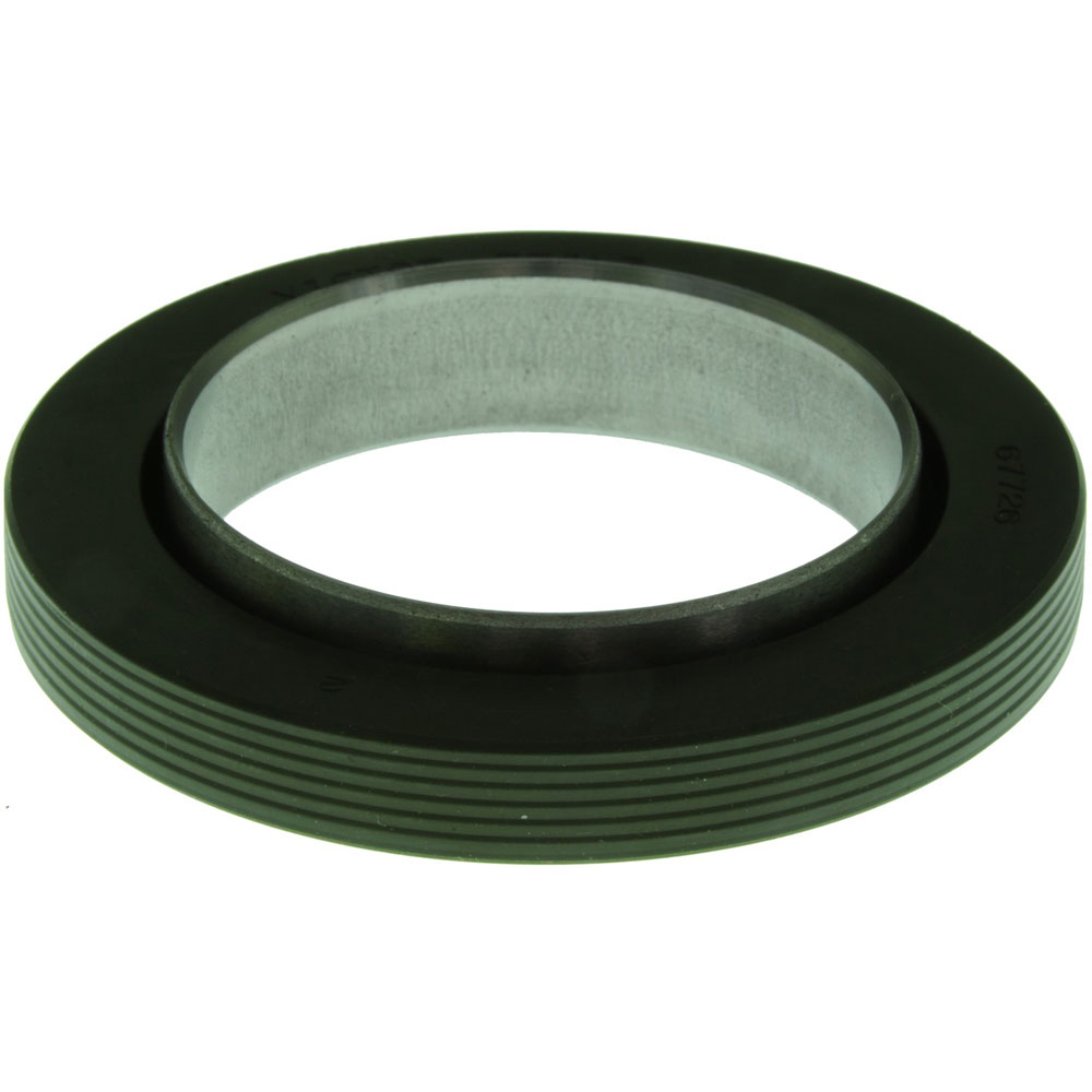 2005 Ford Excursion Engine Timing Cover Seal