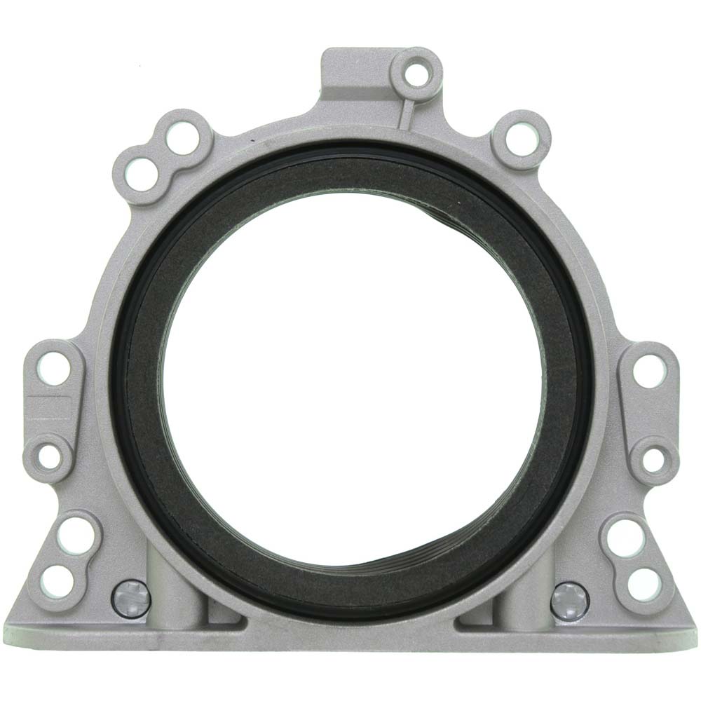 2000 Audi TT Engine Gasket Set - Rear Main Seal