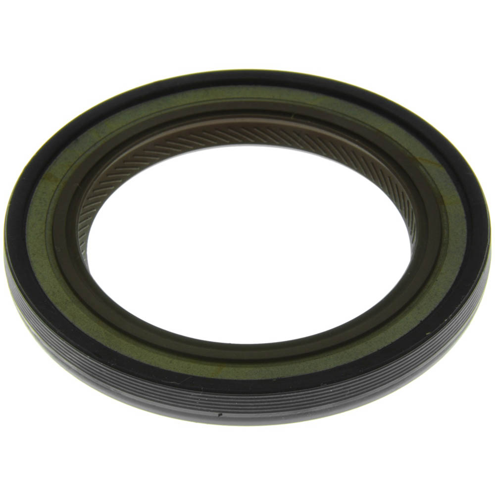 2000 Volvo S40 Engine Camshaft Seal
