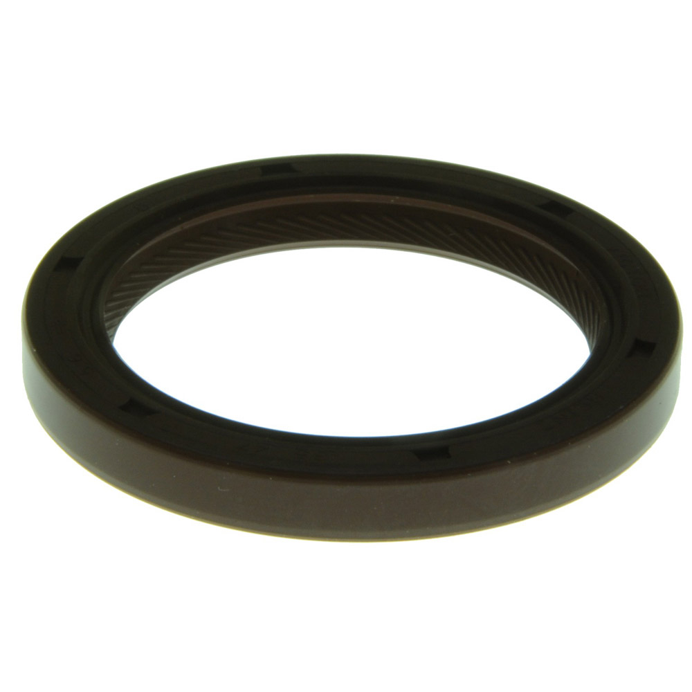 2012 Volvo C70 Engine Timing Cover Seal