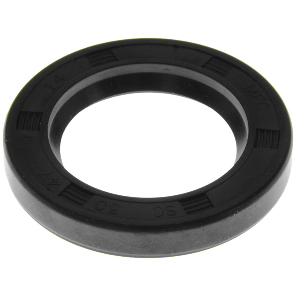 2000 Volvo C70 Engine Camshaft Seal