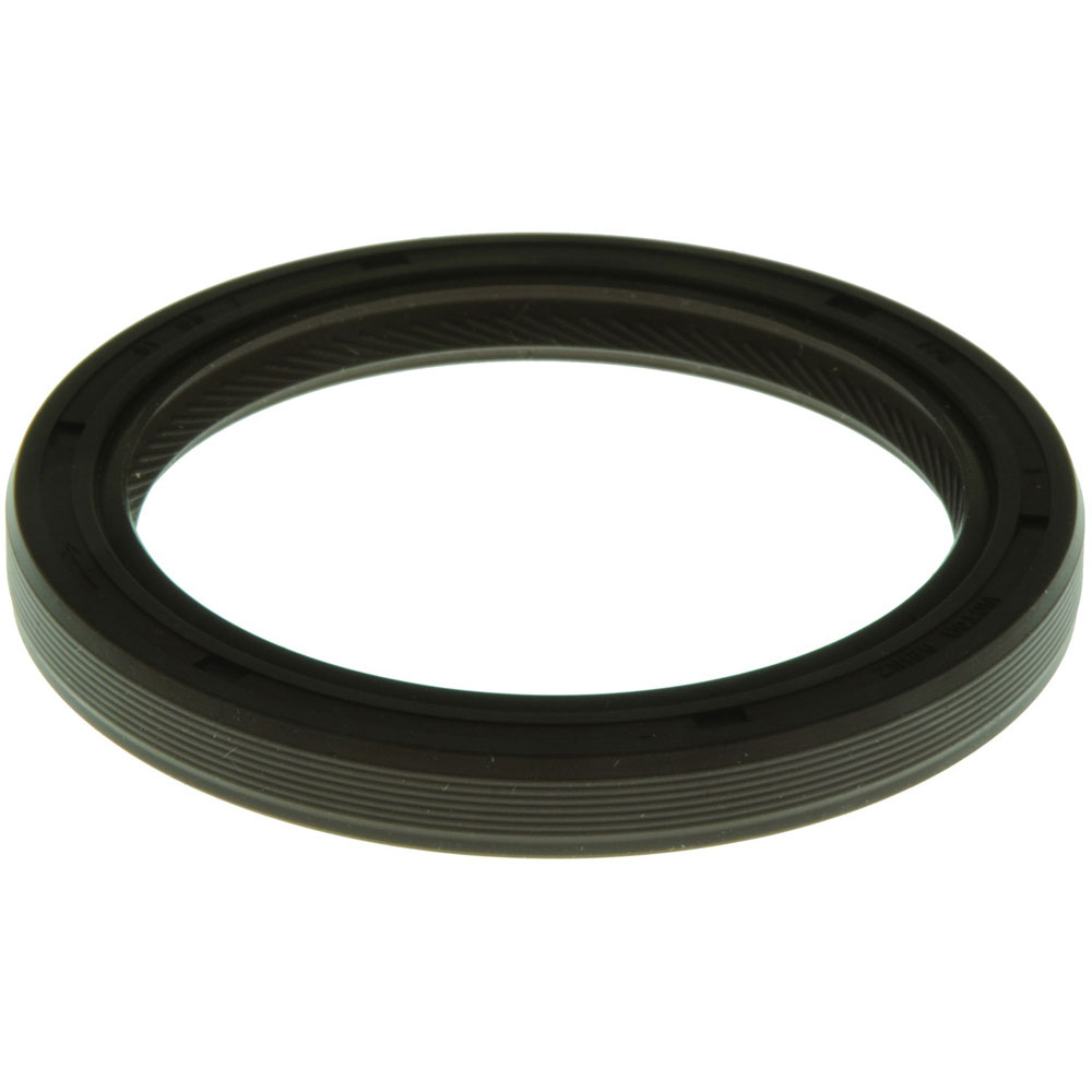 2000 Volvo S70 Engine Camshaft Seal