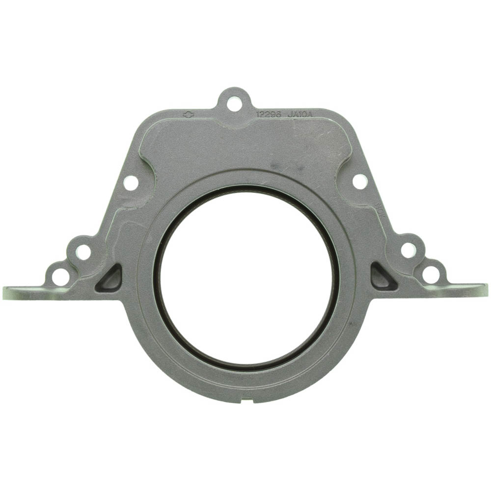 2017 Nissan Pathfinder Engine Gasket Set - Rear Main Seal