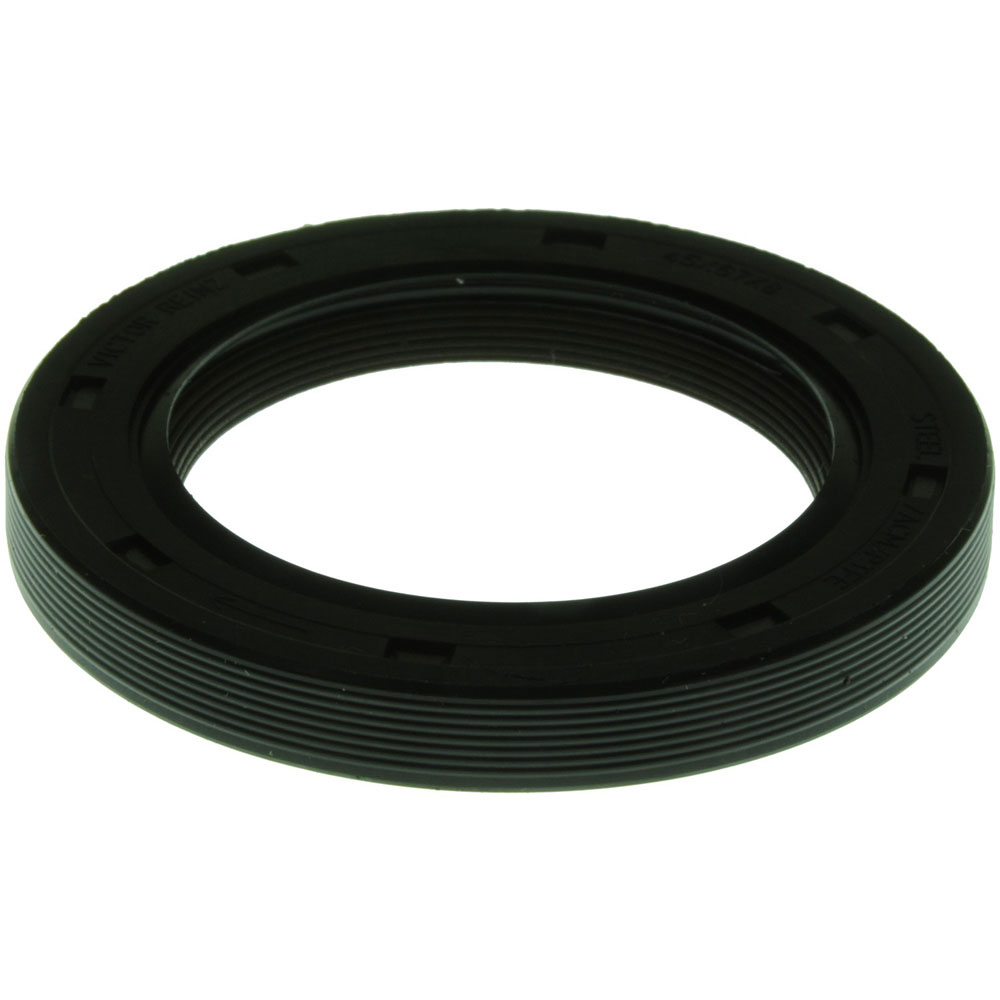 2004 Chrysler Crossfire Engine Timing Cover Seal