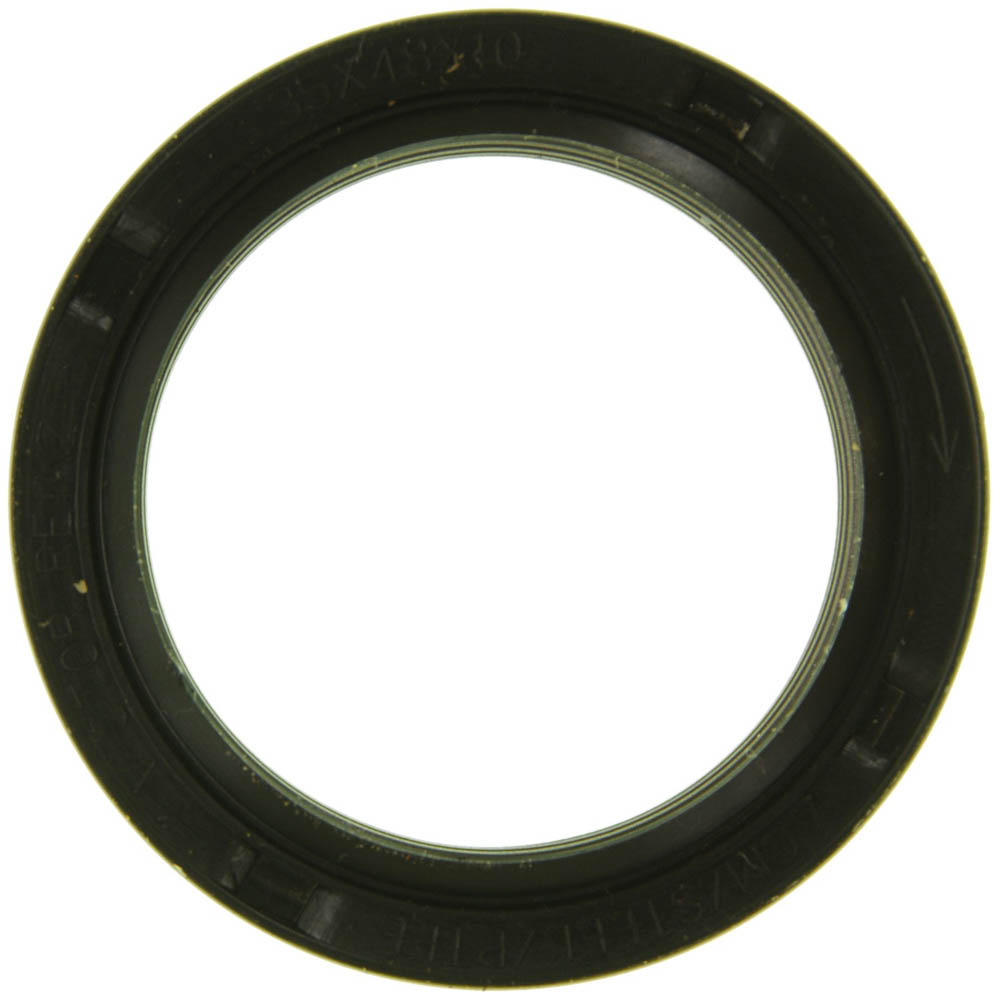 2003 Audi A6 Engine Timing Cover Seal