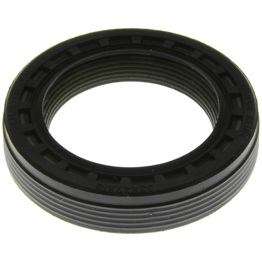 2007 Audi A4 Engine Camshaft Seal