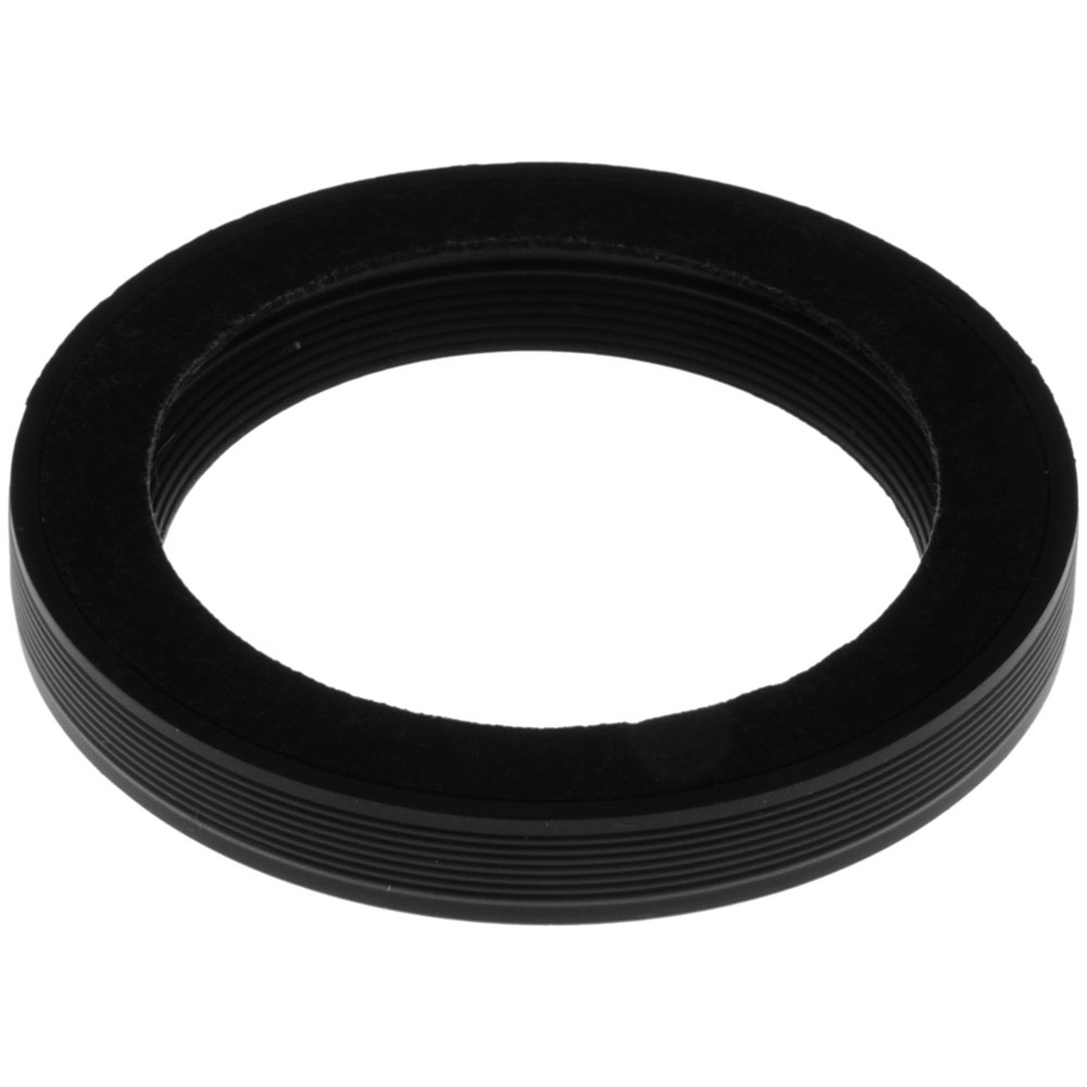 2001 Jaguar S-Type Engine Timing Cover Seal