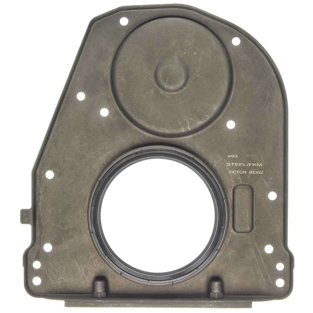 2007 Freightliner Sprinter Van Engine Gasket Set - Rear Main Seal