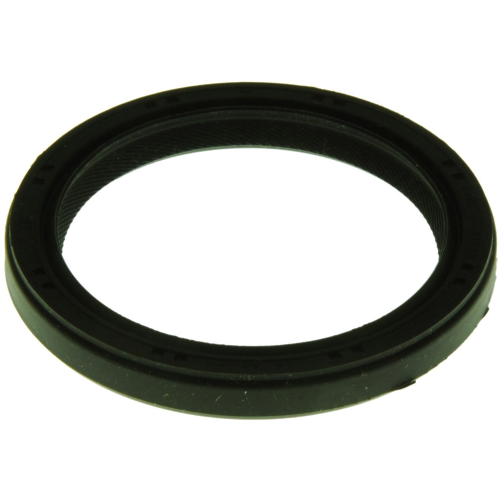 2013 Nissan Cube Engine Timing Cover Seal