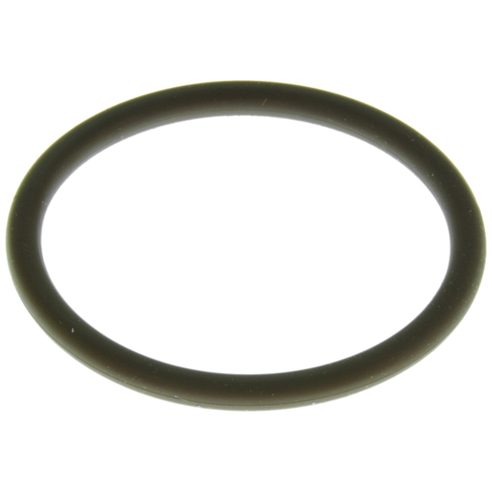 2000 Mercedes Benz C230 Engine Camshaft Seal