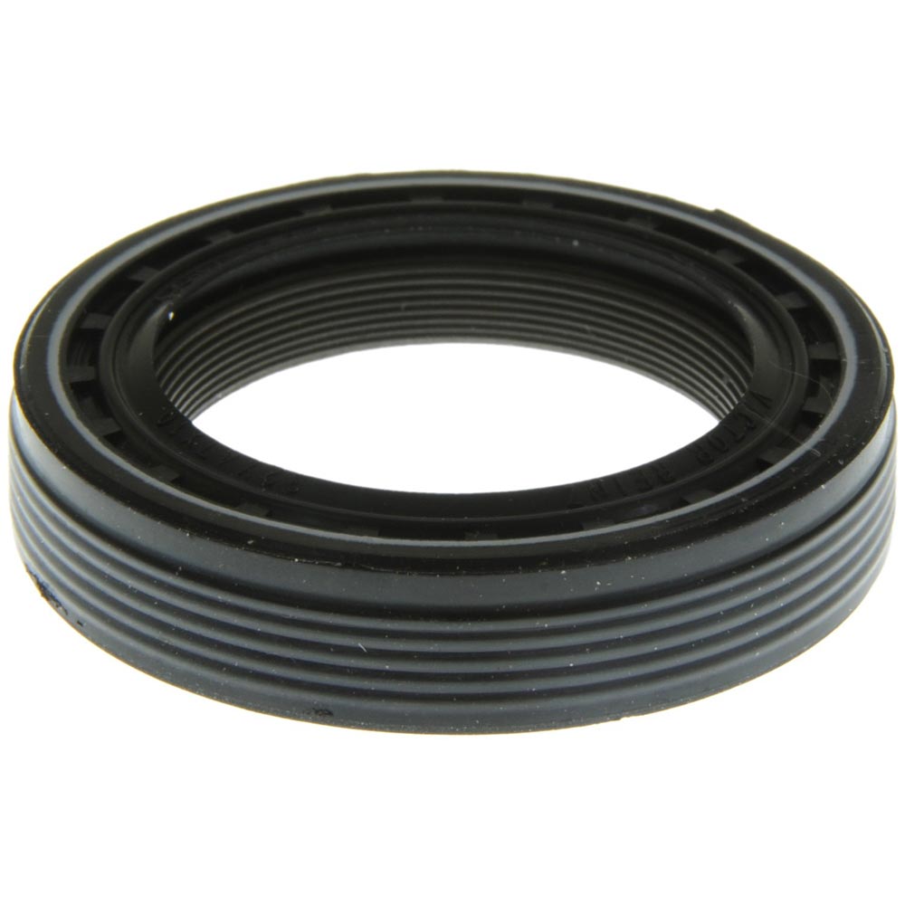 2002 Audi A6 Quattro Engine Camshaft Seal