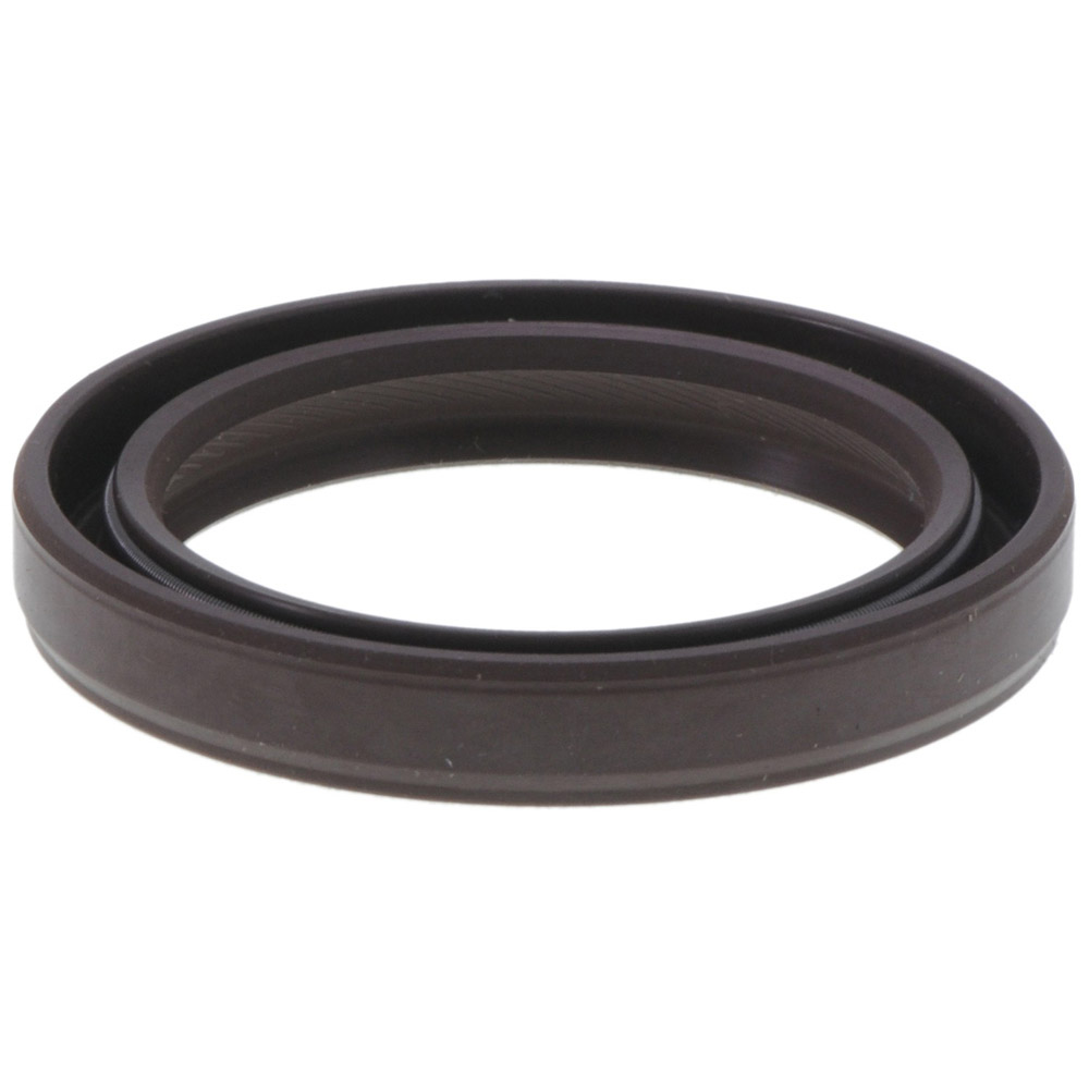 2003 Subaru Outback Engine Timing Cover Dust Seal Set