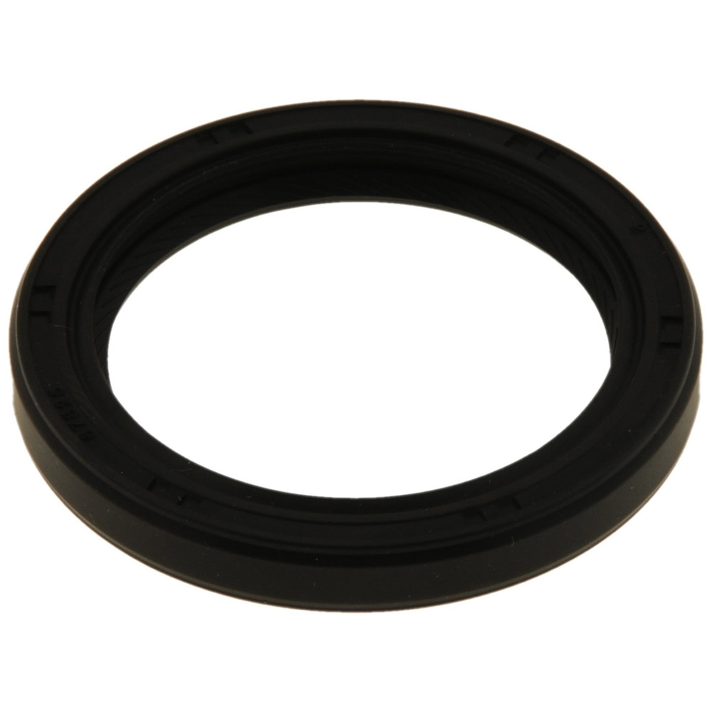 2008 Jeep Compass Engine Timing Cover Seal