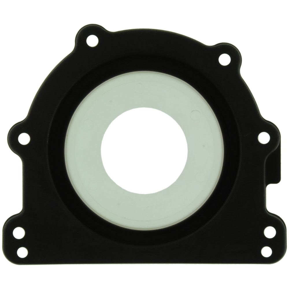 2004 Mercedes Benz C230 Engine Gasket Set - Rear Main Seal