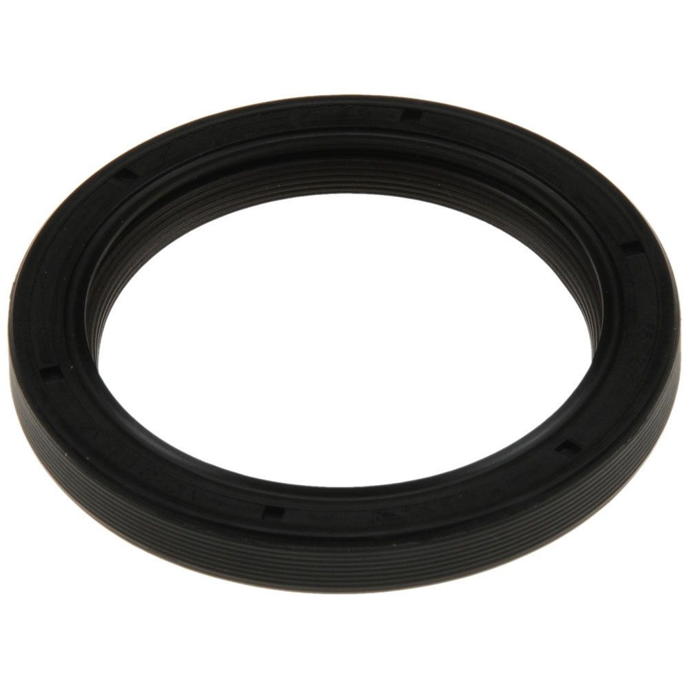 2007 Audi RS4 Engine Timing Cover Seal