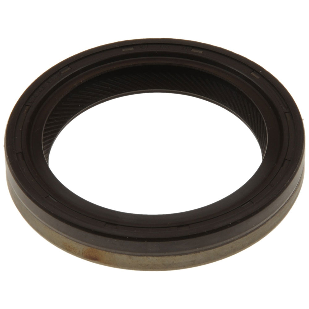 2003 Bmw X5 Engine Timing Cover Seal