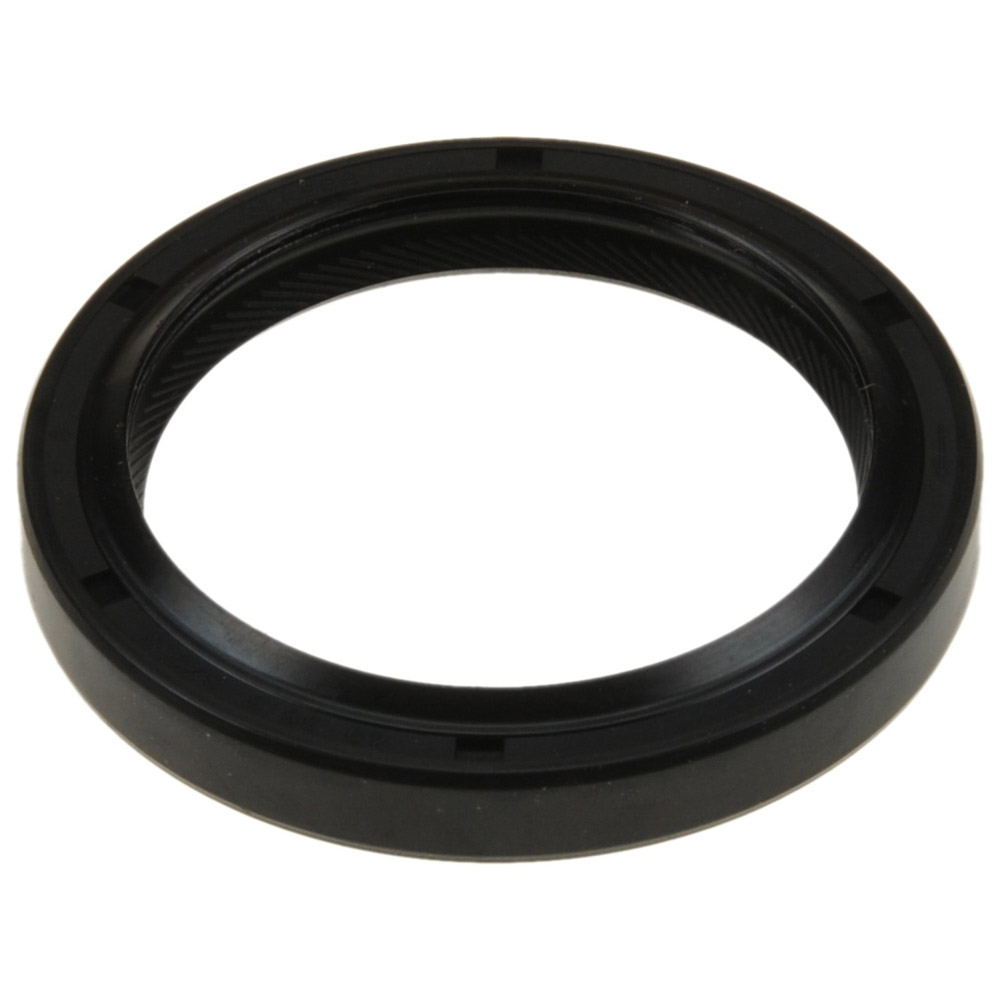 2000 Land Rover Range Rover Engine Timing Cover Seal