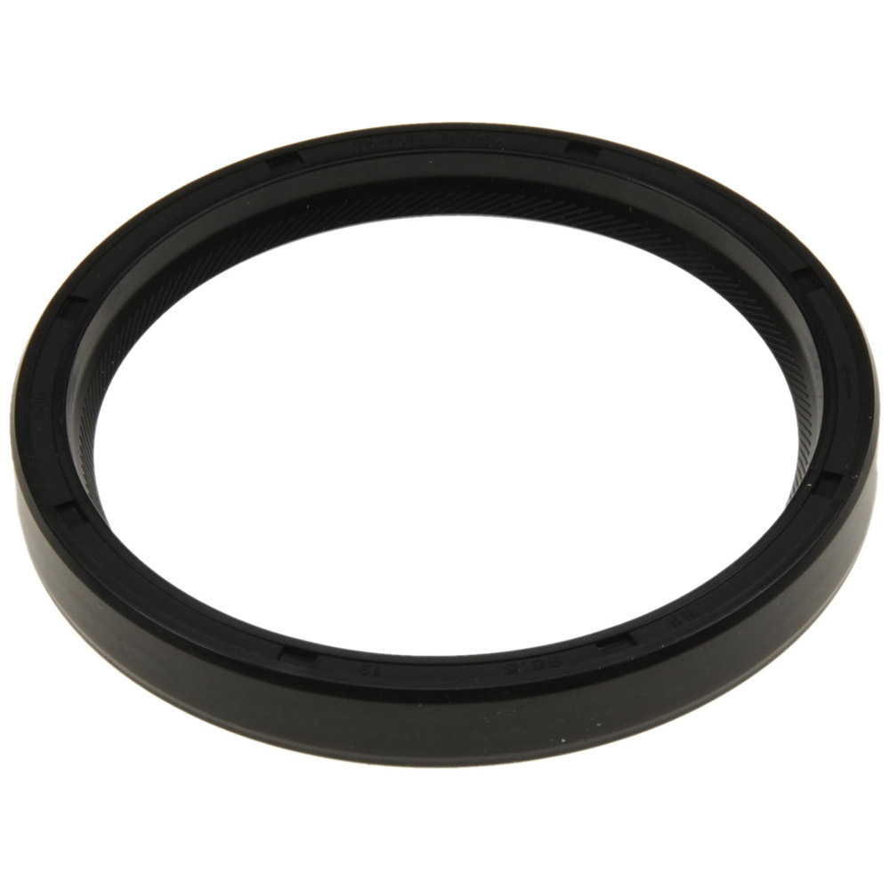2003 Morgan Plus 8 Engine Gasket Set - Rear Main Seal