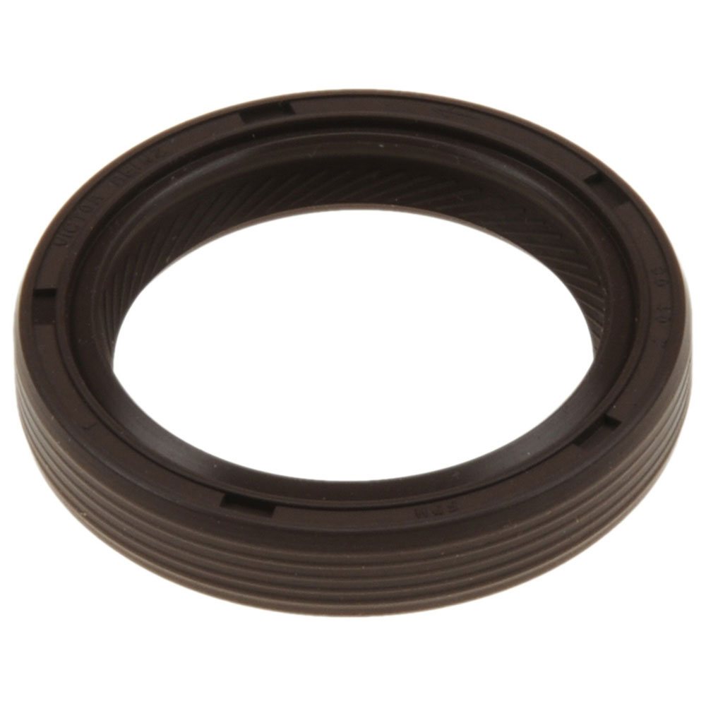 2004 Land Rover Freelander Engine Camshaft Seal