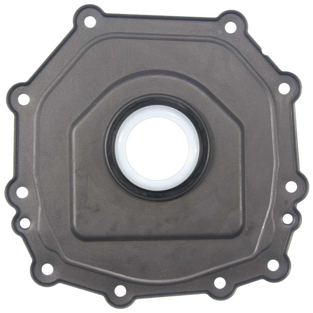 2013 Volkswagen Beetle Engine Timing Cover Seal