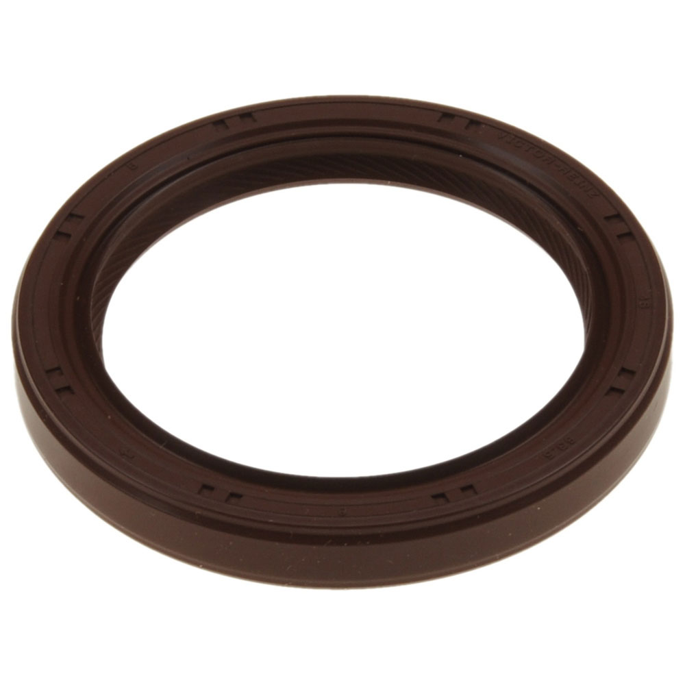 2007 Volvo S80 Engine Timing Cover Seal