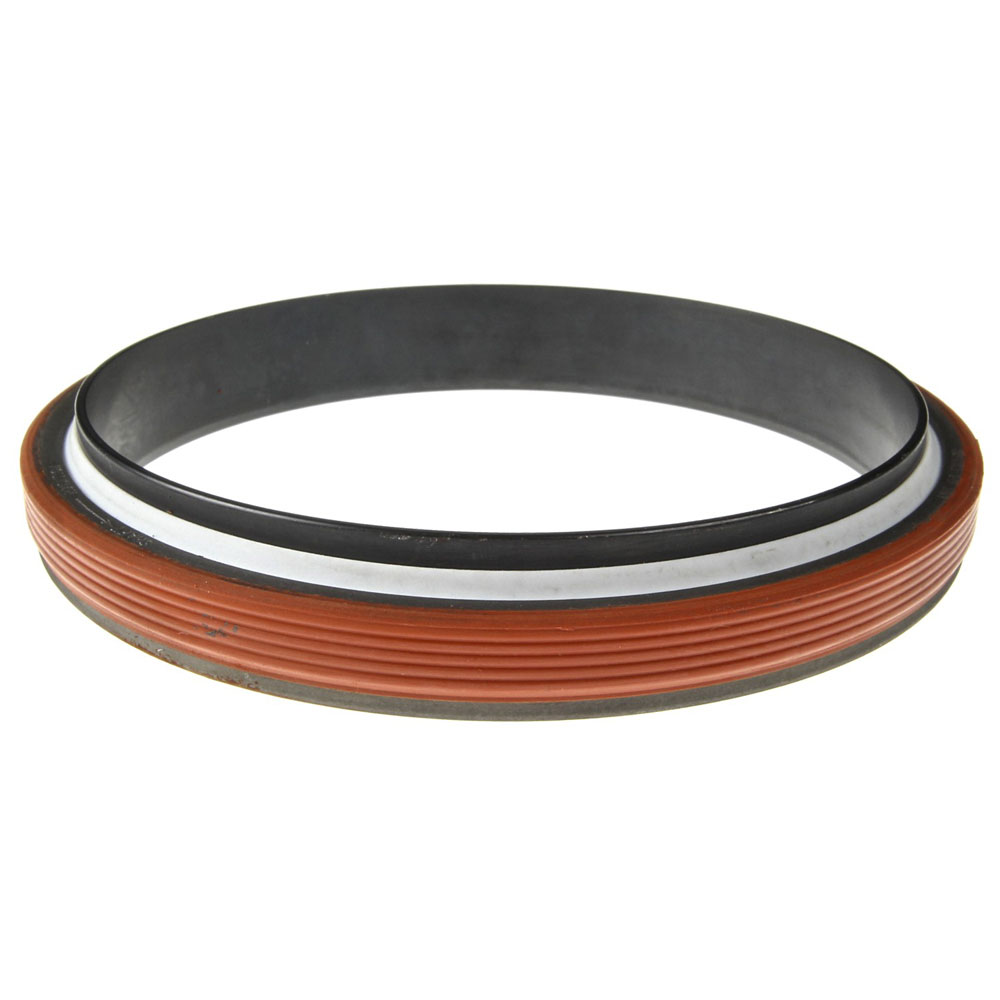 2017 Dodge 4500 Engine Gasket Set - Rear Main Seal