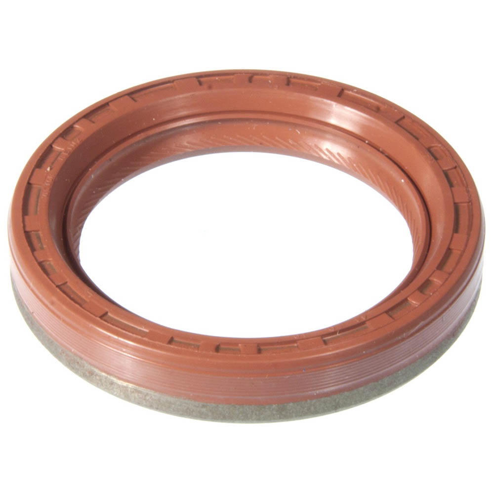 1996 Bmw Z3 Engine Timing Cover Seal