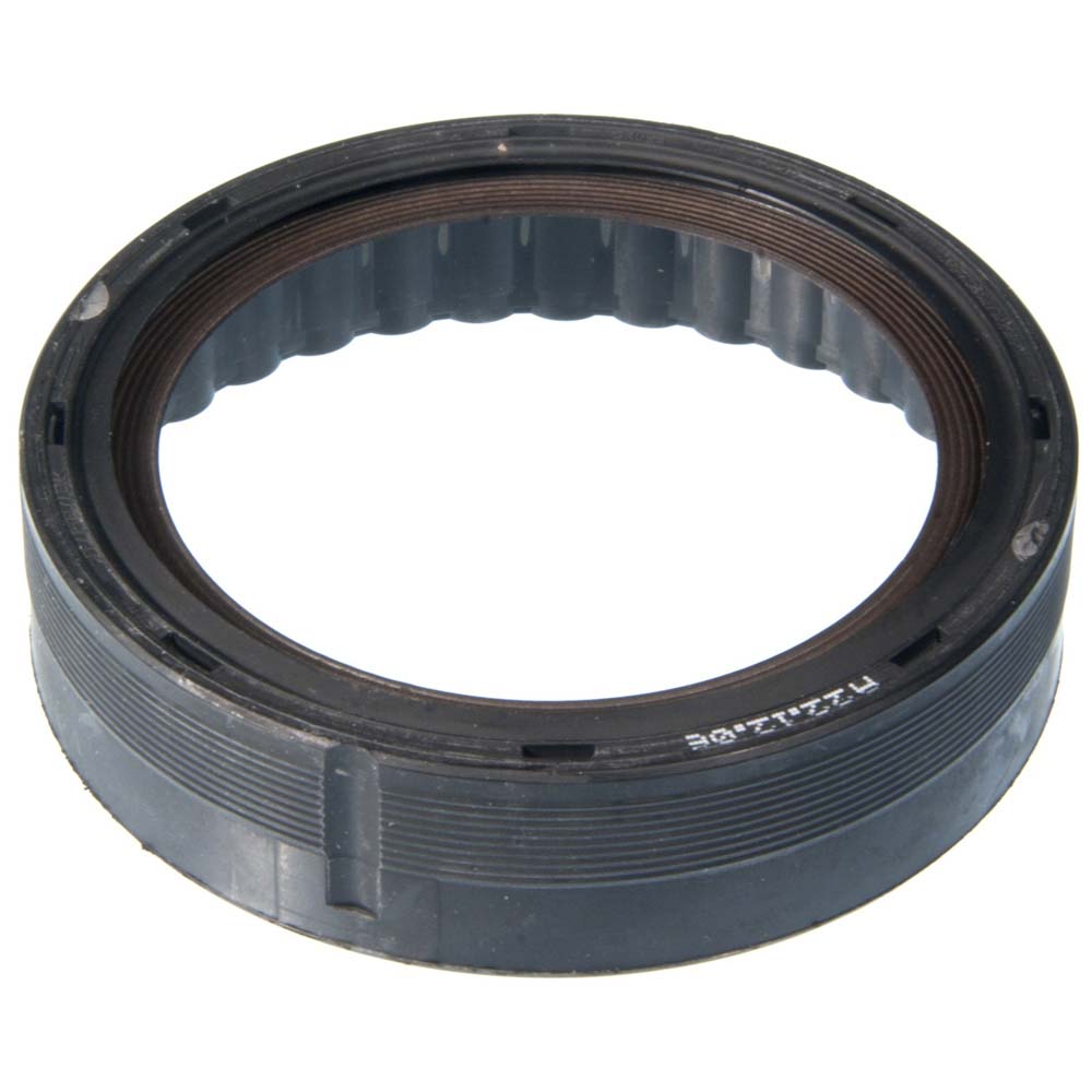 2012 Bmw Z4 Engine Timing Cover Seal