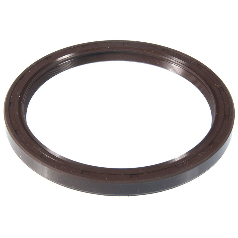 engine-gasket-set-rear-main-seal