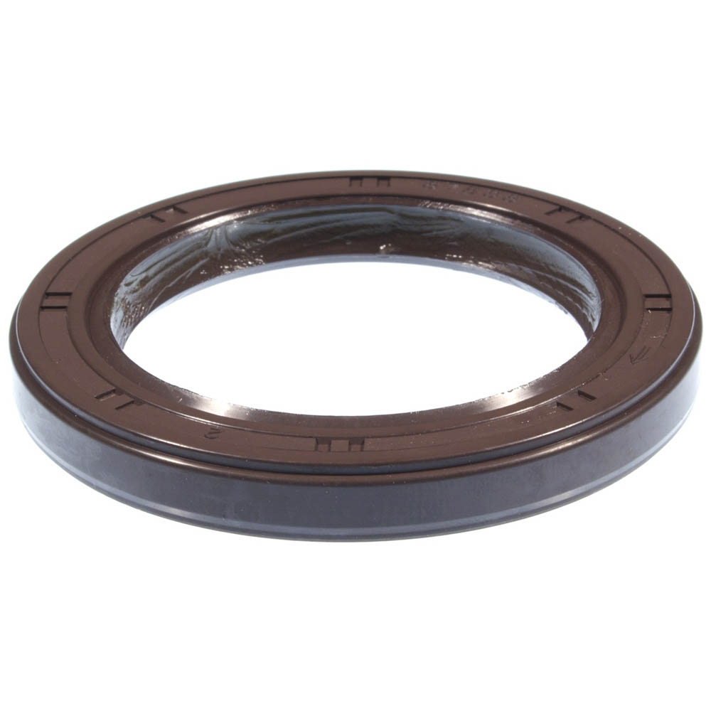 2000 Suzuki Vitara Engine Timing Cover Seal