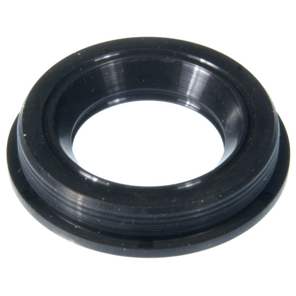 2009 Audi A3 Quattro Engine Camshaft Seal