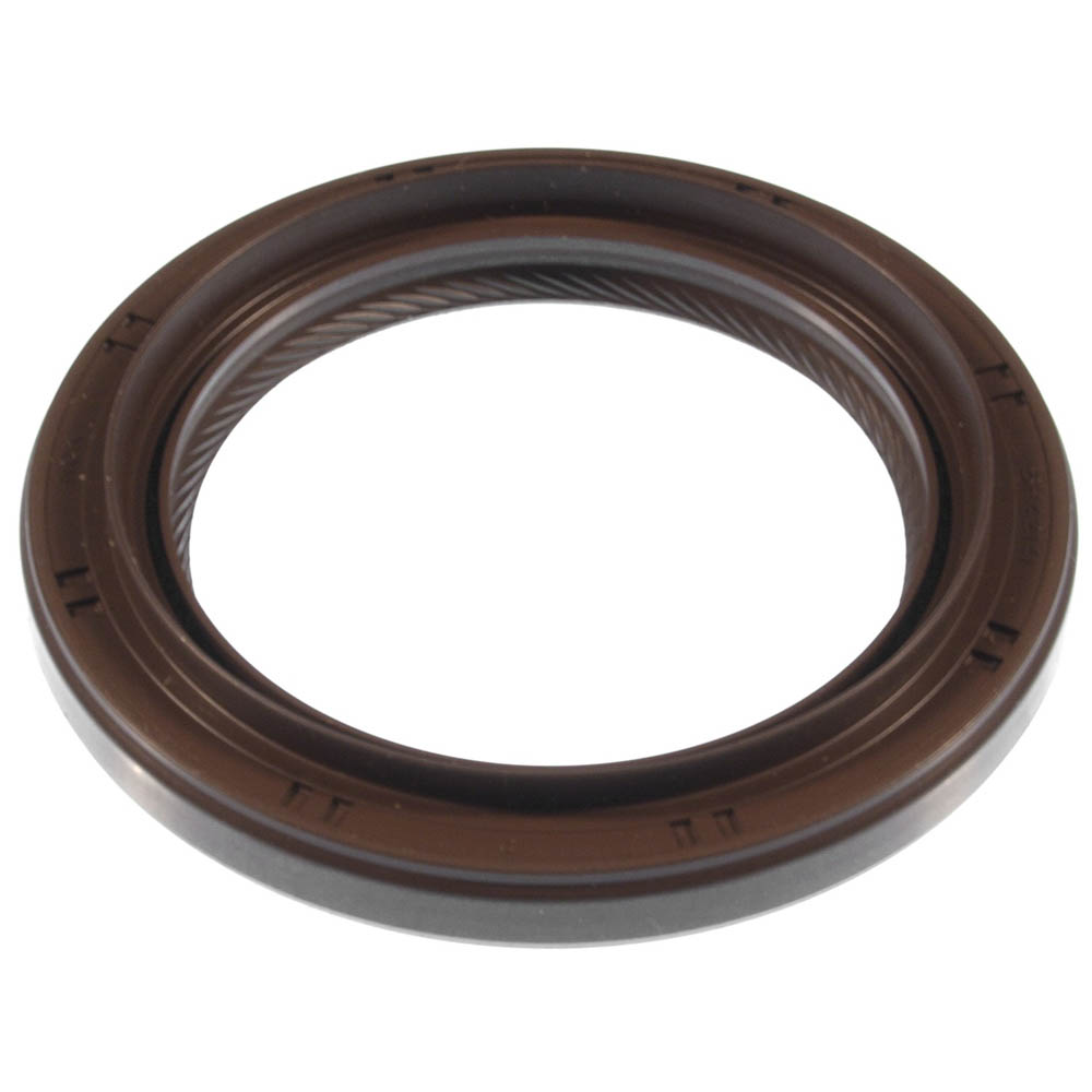 2010 Toyota 4Runner Engine Timing Cover Seal