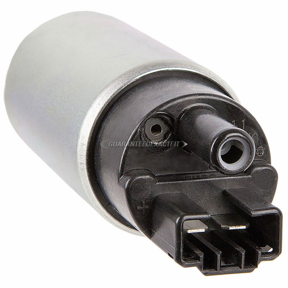 2000 Mazda MPV Fuel Pump