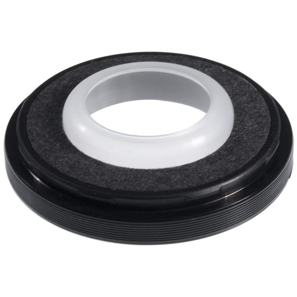 2013 Bmw M5 Engine Timing Cover Seal