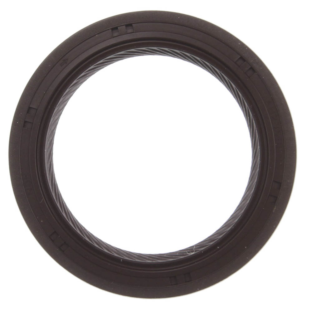 2012 Honda Insight Engine Timing Cover Seal