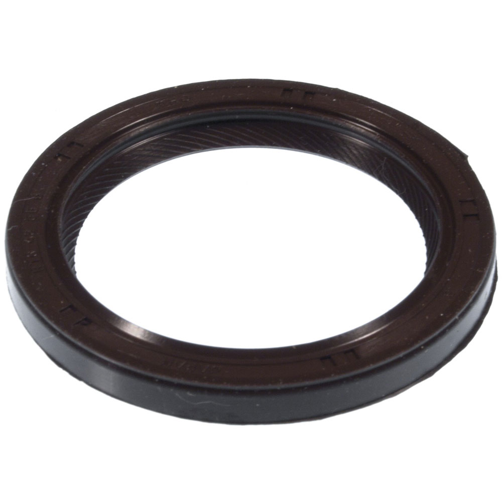 2012 Mitsubishi Outlander Engine Timing Cover Seal