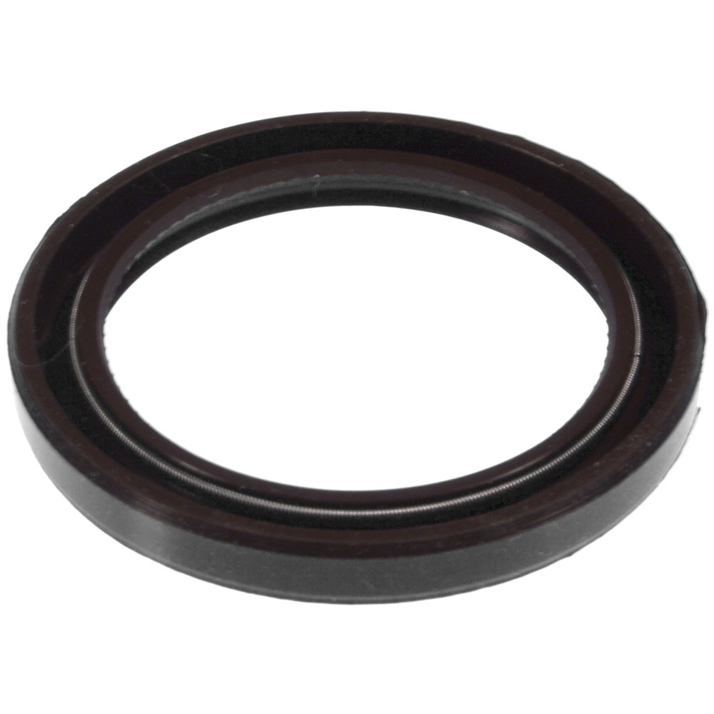 2012 Mitsubishi Outlander Engine Timing Cover Seal