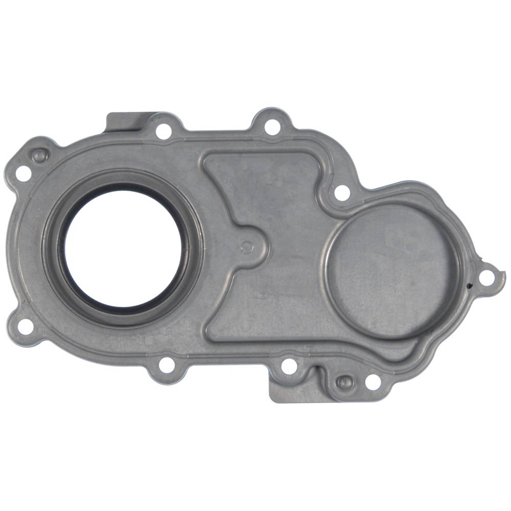 2013 Audi S5 Engine Timing Cover Seal