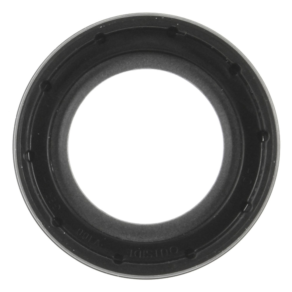 2013 Audi A3 Engine Camshaft Seal