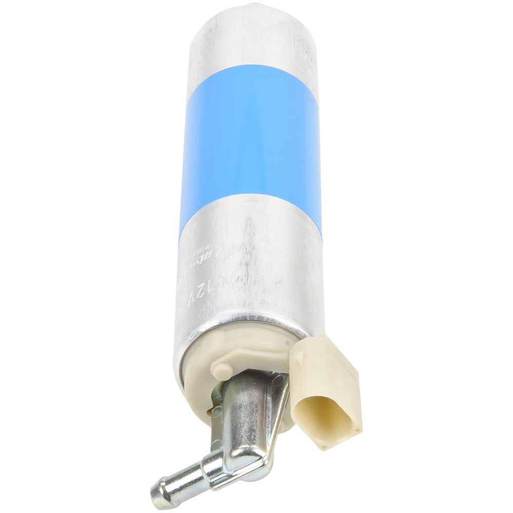  Mercedes Benz cl55 amg fuel pump kit 