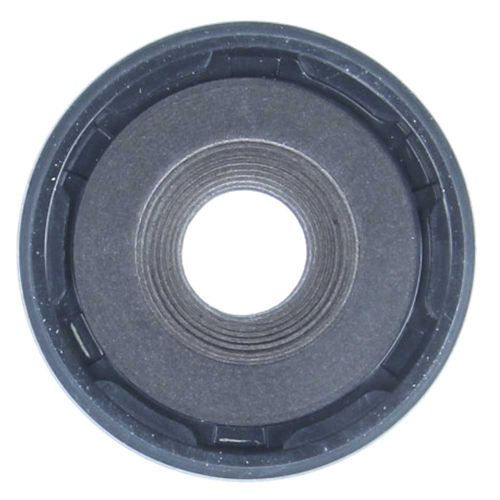 2012 Audi A3 Engine Balance Shaft Seal
