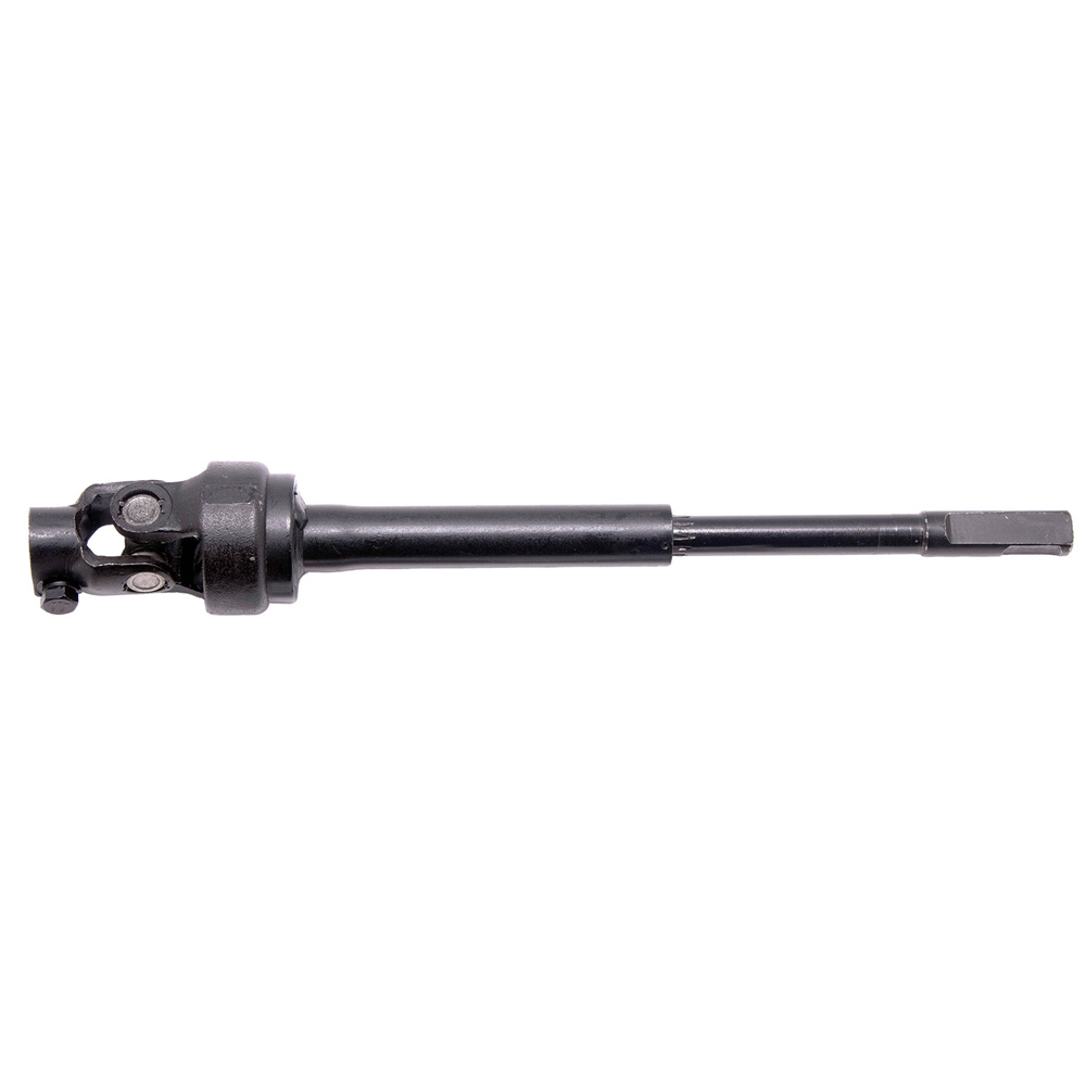 2010 Nissan Maxima Electronic Intermediate Shaft