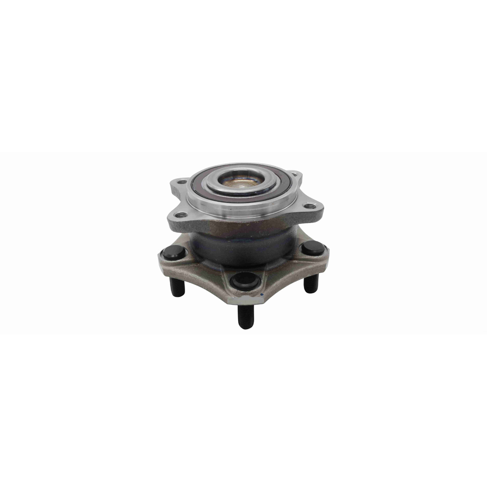 BuyAutoParts 92-04906AN Wheel Hub Assembly