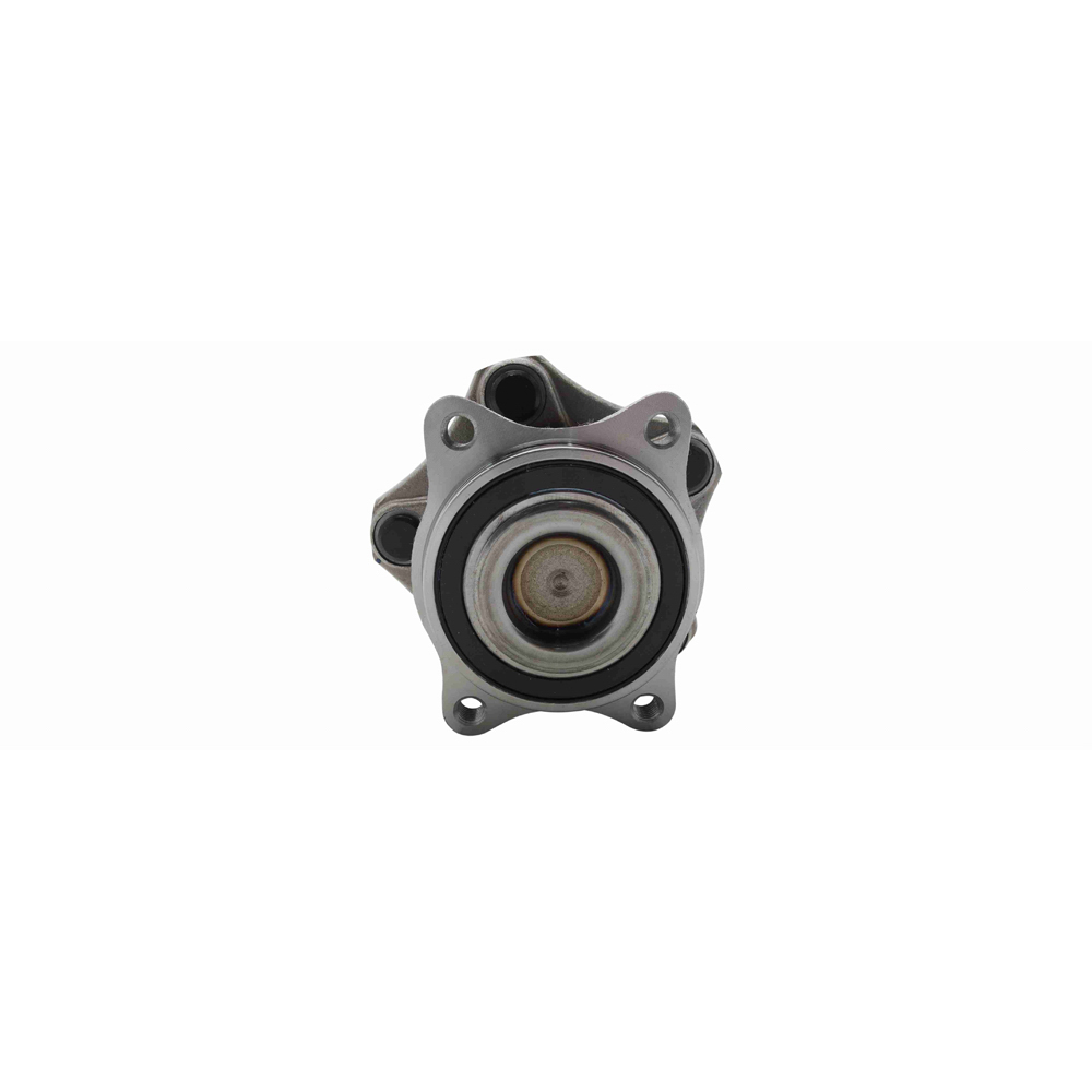 BuyAutoParts 92-04906AN Wheel Hub Assembly
