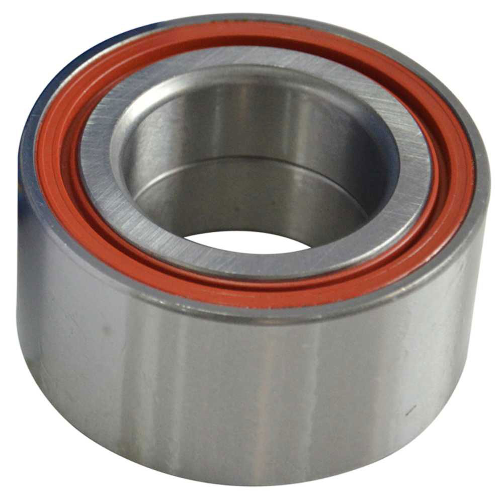 2004 Suzuki Aerio Wheel Bearing
